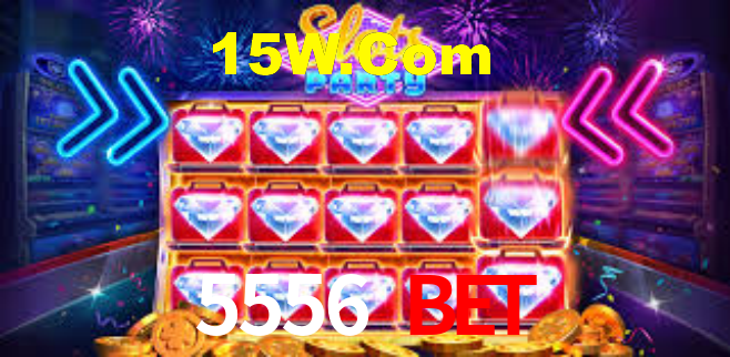 5556 Bet,5556Bet.Com