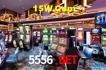 5556Bet.Com