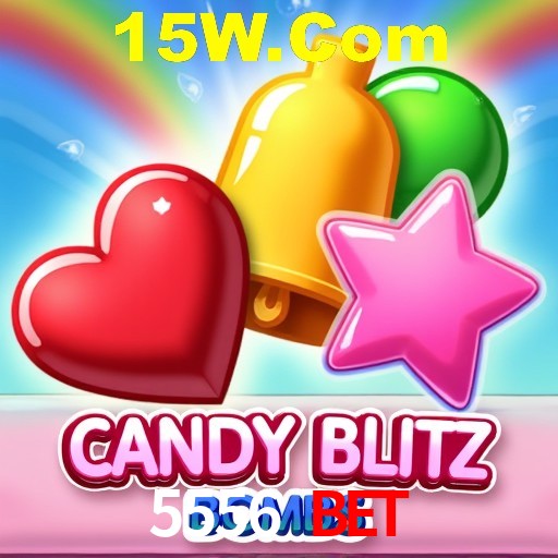 5556 Bet: Seu Especialista em Apostas Esportivas Brasileiras