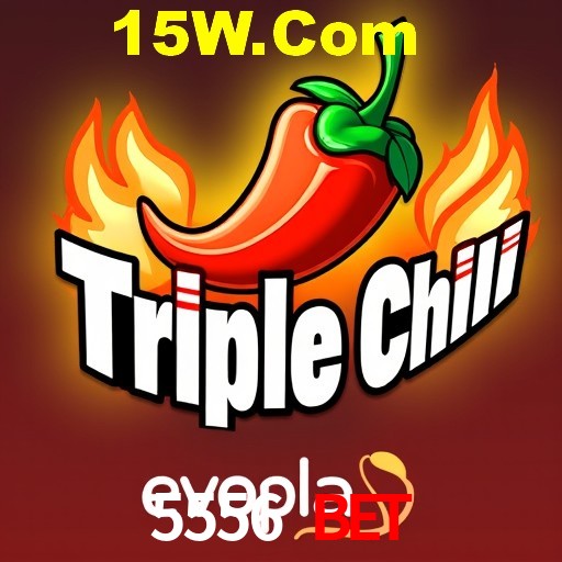 5556 Bet,5556Bet.Com