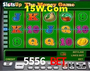 5556 Bet,5556Bet.Com