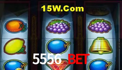 5556 Bet Login